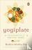Yogiplate - The Fundamental...