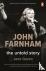 John Farnham - The Untold S...