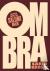 Ombra - Recipes from the Sa...