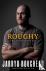 Roughead, Jarryd - Roughy