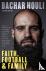 Bachar Houli - Faith, Footb...