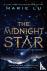 Lu, Marie - Lu, M: Midnight Star