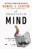 The Organized Mind - Thinki...