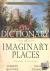 The Dictionary of Imaginary...