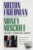 Money Mischief - Episodes i...