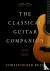 The Classical Guitar Companion