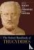 The Oxford Handbook of Thuc...
