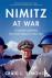 Nimitz at War - Command Lea...
