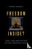 Freedom Inside? - Yoga and ...