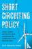 Short Circuiting Policy - I...