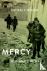 Mercy - Humanity in Warfare