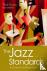 The Jazz Standards - A Guid...