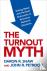 The Turnout Myth - Voting R...
