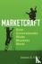 Marketcraft - How Governmen...