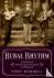 Rural Rhythm - The Story of...