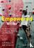 The Empowered Writer