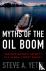 Myths of the Oil Boom - Ame...