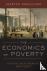 The Economics of Poverty - ...