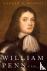 William Penn - A Life