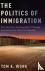 The Politics of Immigration...
