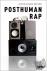 Posthuman Rap