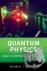 Quantum Physics - What Ever...