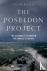 The Poseidon Project - The ...
