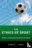 The Ethics of Sport - What ...