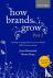 How Brands Grow 2 Revised E...