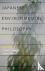 Japanese Environmental Phil...