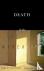 Death and the Afterlife