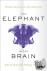 The Elephant in the Brain -...