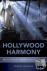 Hollywood Harmony - Musical...
