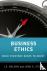 Business Ethics - What Ever...