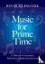 Music for Prime Time - A Hi...