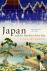 Japan and the Shackles of t...