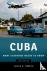 Cuba - What Everyone Needs ...