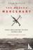 The Modern Mercenary - Priv...