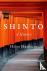 Shinto - A History