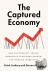 The Captured Economy - How ...