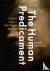 The Human Predicament - A C...
