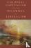 Colonial Capitalism and the...