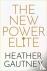 The New Power Elite