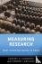 Measuring Research - What E...