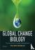 Global Change Biology