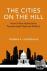 The Cities on the Hill - Ho...
