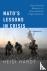 NATO's Lessons in Crisis - ...