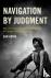Navigation by Judgment - Wh...
