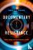 Documentary Resistance - So...