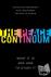 The Peace Continuum - What ...